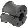 Image de Silent bloc de barre stabilisatrice TEDGUM 00216265