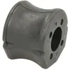 Image de Silent bloc de barre stabilisatrice TEDGUM 00216267