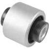 Image de Suspension, corps de l'essieu TEDGUM 00506279