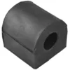 Image de Silent bloc de barre stabilisatrice TEDGUM 00586393