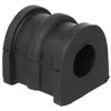 Image de Silent bloc de barre stabilisatrice TEDGUM 00466400