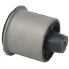 Image de Silent bloc de suspension TEDGUM 466401