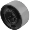 Image de Douille, palier de bras de suspension TEDGUM 00606443