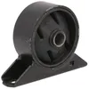 Image de Support moteur TEDGUM 00746499