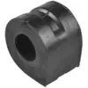 Image de Silent bloc de barre stabilisatrice TEDGUM 00136504
