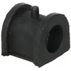 Image de Silent bloc de barre stabilisatrice TEDGUM 00746521