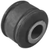 Image de Silent bloc de barre stabilisatrice TEDGUM 00726536