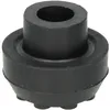 Image de Suspension, corps de l'essieu TEDGUM 00416547