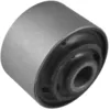 Image de Suspension, corps de l'essieu TEDGUM 00446549