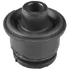 Image de Douille, palier de bras de suspension TEDGUM 00136555