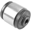 Image de Silent bloc de suspension TEDGUM 26622
