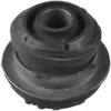 Image de Silent bloc de suspension TEDGUM 416654