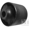 Image de Silent bloc de suspension TEDGUM 506713