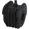 Image de Silent bloc de suspension TEDGUM 446735