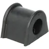 Image de Silent bloc de barre stabilisatrice TEDGUM 00026790