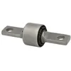 Image de Silent bloc de suspension TEDGUM 266899