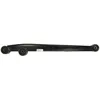 Image de Bras de suspension TEDGUM 507031 essieu arrière, gauche, droite, arrière