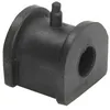 Image de Silent bloc de barre stabilisatrice TEDGUM 00447090