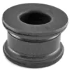Image de Silent bloc de barre stabilisatrice TEDGUM 00417124