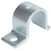 Image de Silent bloc de barre stabilisatrice TEDGUM 00747191