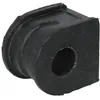 Image de Silent bloc de barre stabilisatrice TEDGUM 00587202