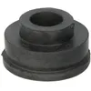 Image de Silent bloc de suspension TEDGUM 00137366