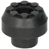 Image de Silent bloc de suspension TEDGUM 00137367