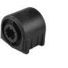 Image de Silent bloc de suspension TEDGUM 137371