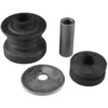 Image de Kit de réparation, amortisseur TEDGUM 00507481
