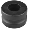 Image de Silent bloc de barre stabilisatrice TEDGUM 00197542
