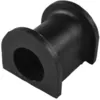 Image de Silent bloc de barre stabilisatrice TEDGUM 00727612