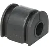 Image de Silent bloc de barre stabilisatrice TEDGUM 00747641