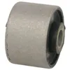 Image de Suspension, corps de l'essieu TEDGUM 00467690