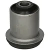 Image de Silent bloc de suspension TEDGUM 447766