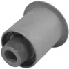 Image de Silent bloc de suspension TEDGUM 447767