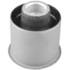 Image de Suspension, corps de l'essieu TEDGUM 00167806