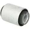 Image de Palier/support de suspension de roue TEDGUM 00447810