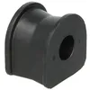 Image de Silent bloc de barre stabilisatrice TEDGUM 00217836