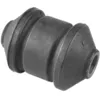 Image de Silent bloc de suspension TEDGUM 00127953