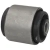 Image de Silent bloc de suspension TEDGUM 27989