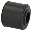 Image de Silent bloc de barre stabilisatrice TEDGUM 00417996