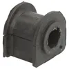 Image de Silent bloc de barre stabilisatrice TEDGUM 00228010