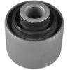 Image de Silent bloc de suspension TEDGUM 268196