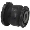 Image de Silent bloc de suspension TEDGUM 00268199