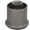 Image de Douille, palier de bras de suspension TEDGUM 00468211