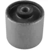 Image de Silent bloc de suspension TEDGUM 00378301