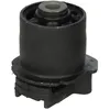 Image de Suspension, corps de l'essieu TEDGUM 00678491
