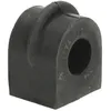 Image de Silent bloc de barre stabilisatrice TEDGUM 00749022
