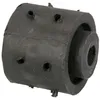 Image de Fixation du différentiel TEDGUM 00089059
