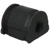Image de Silent bloc de barre stabilisatrice TEDGUM 00749637
